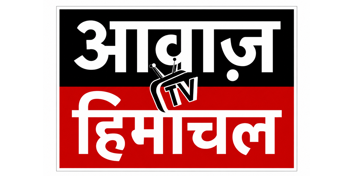 Pulse of the Nation