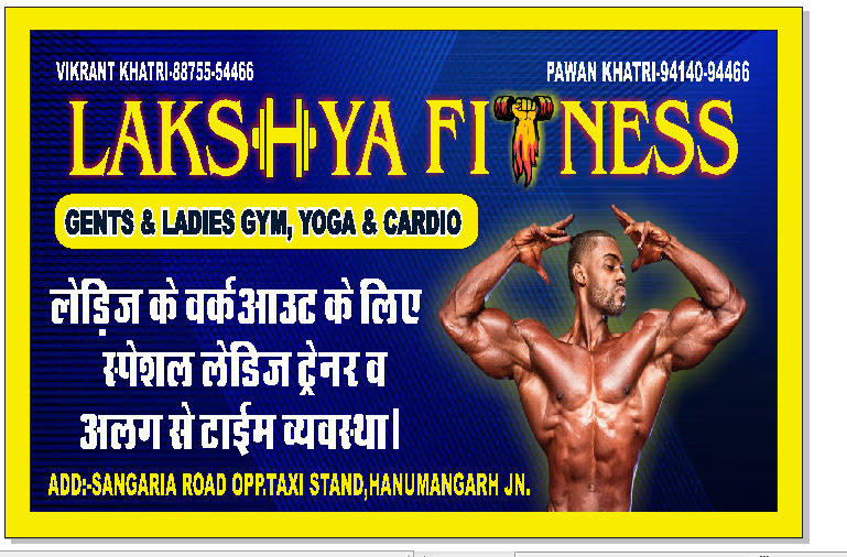 WhatsApp Image 2026-03-19 at 4.33.32 PM WhatsApp Image 2026-03-19 at 4.33.32 PM