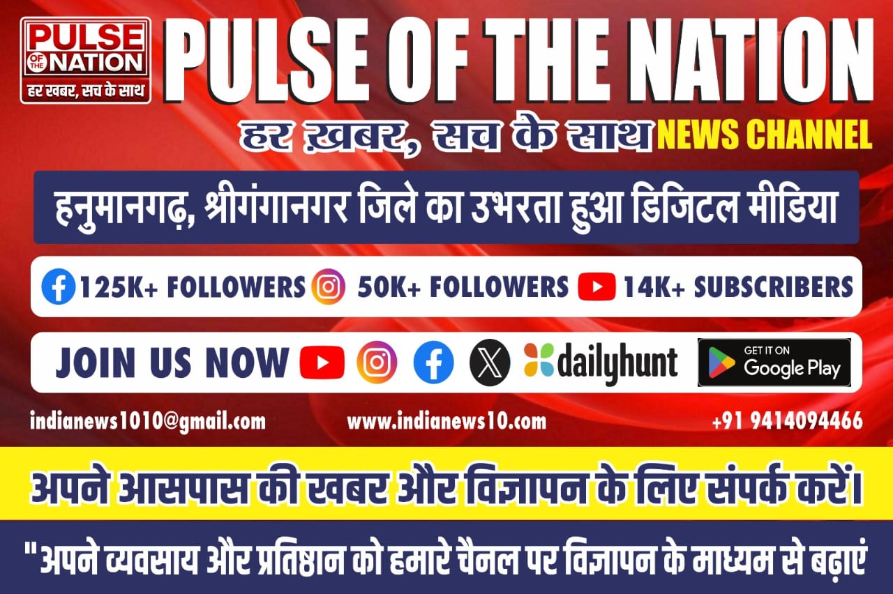 WhatsApp Image 2026-03-19 at 4.33.33 PM WhatsApp Image 2026-03-19 at 4.33.33 PM